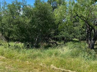 158 Blue Ridge Trl, Horseshoe Bay, TX 78657
