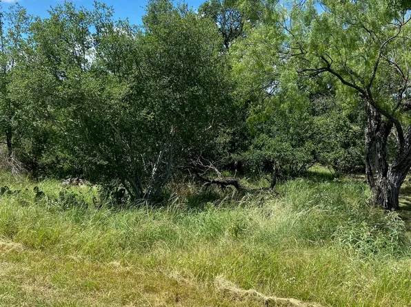 lot 158 N. Blue Ridge Trail, Horseshoe Bay, TX 78657