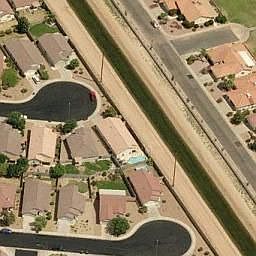 1st image of 5717 E Forge Cir