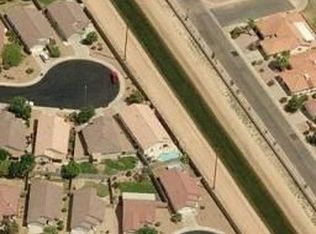 5717 E Forge Cir, Mesa, AZ 85206
