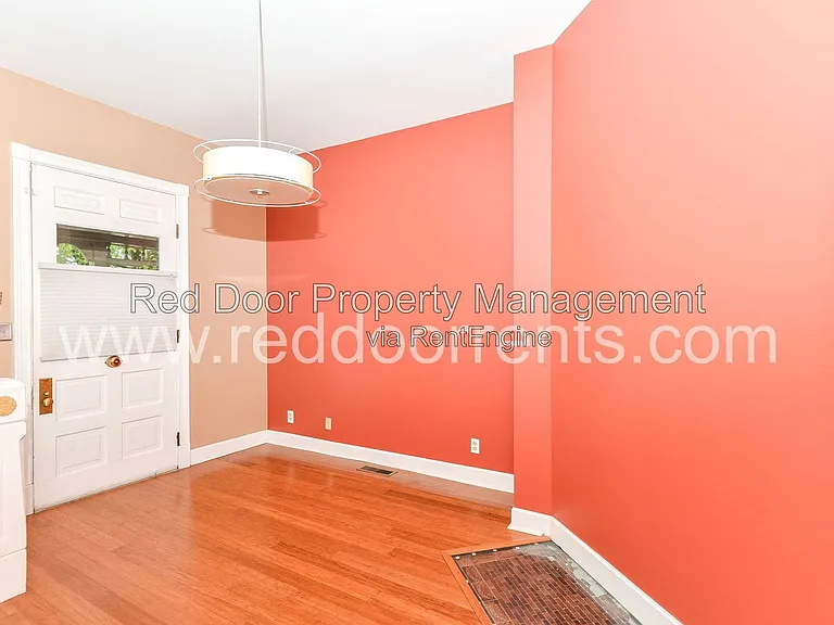 1332A N College Ave #N — Photo 7