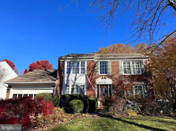 21312 Arrowhead Ct, Ashburn, VA 20147