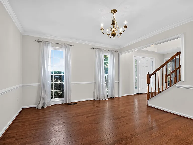 15509 Marsh Overlook Dr — Photo 5