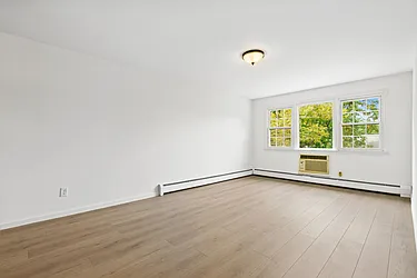 Rented by Keller Williams Realty Gold Coast