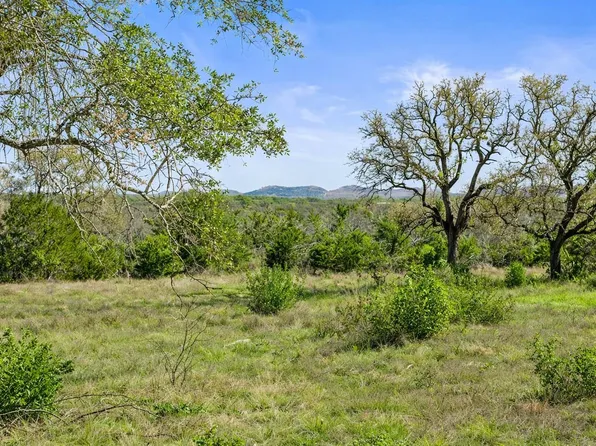 0 Heritage Hollow Rnch, Johnson City, TX 78636