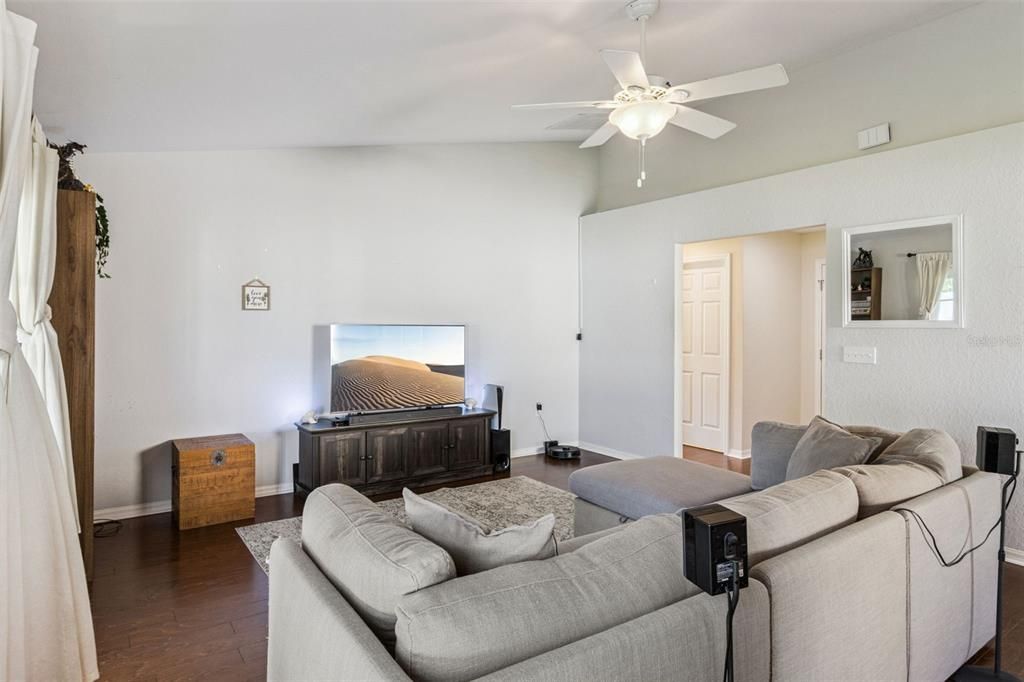 1920 Country Manor St, Bartow, FL - View 4