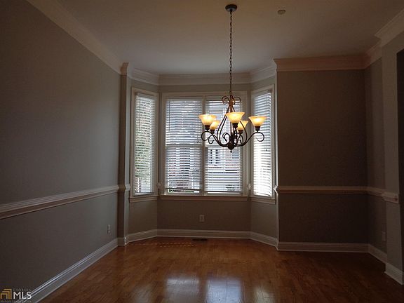 4th image of 202 McLaren Gates Dr