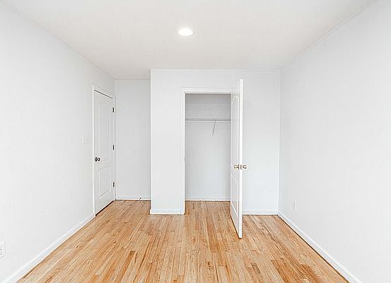 5th image of 1961 76th St APT 3