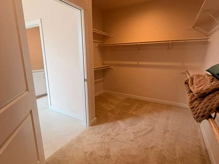 3950 Aura Way — Photo 26