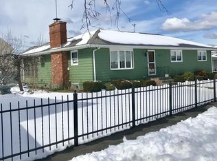 18 Davis Ter, Peabody, MA 01960