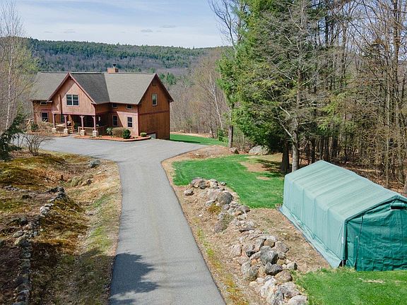 5th image of 276 Old County Road