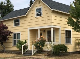 2602 Park St, Bellingham, WA 98225