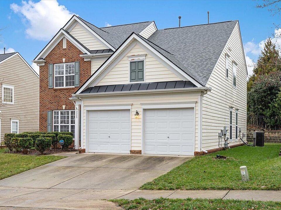 1st image of 3323 Sugar House St