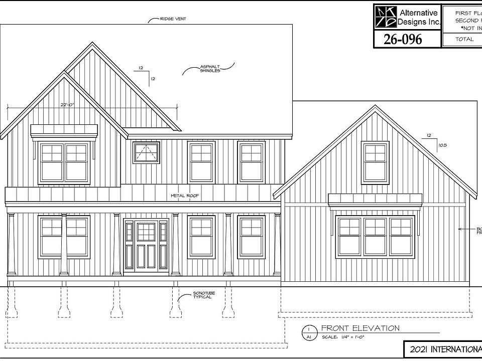 1st image of 35 Colby Farm Road