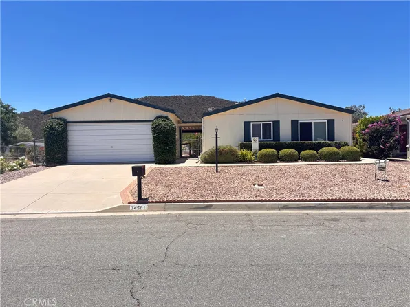 34561 The Farm Rd, Wildomar, CA 92595