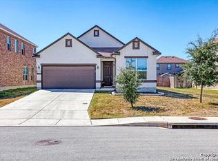 6818 Foster Flds, Converse, TX 78109