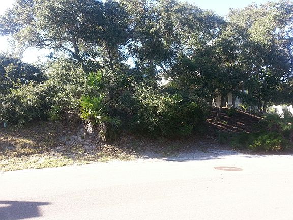 2nd image of 896 Ocean Palm Way