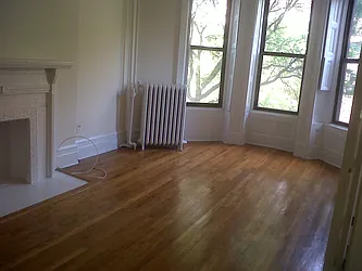 Rented by CNYC Apartments