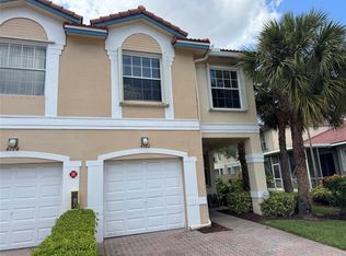 4782 NW 116th Ter #4782, Coral Springs, FL 33076