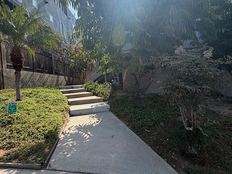 2055 Front St #9 — Photo 18