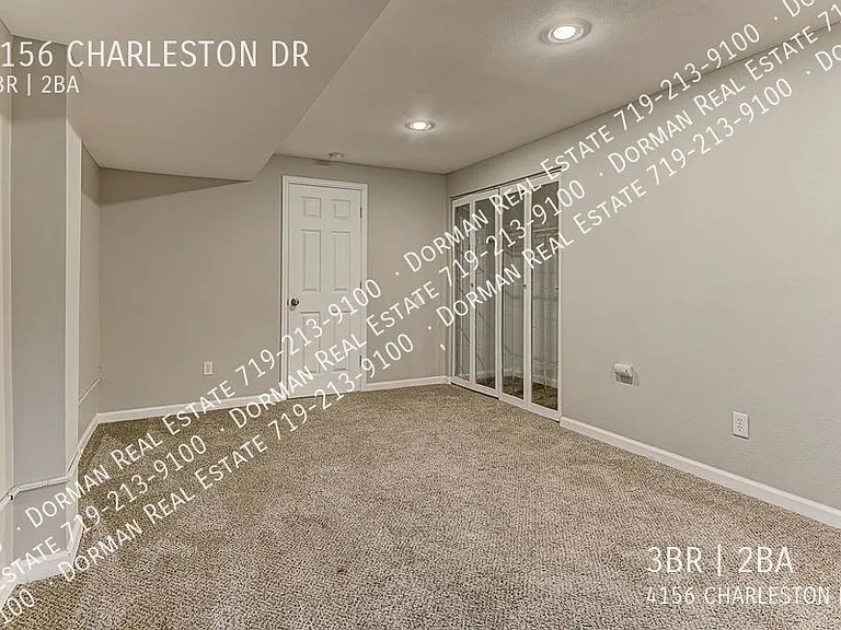 4156 Charleston Dr — Photo 11