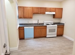 190-198 Kelton St UNIT 2D, Allston, MA 02134