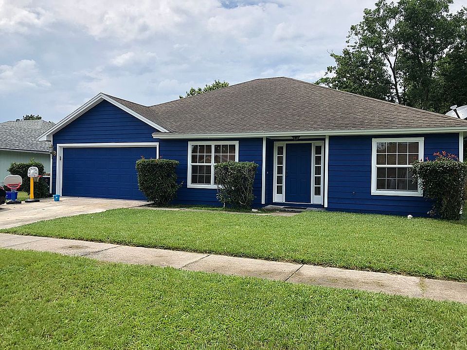 2nd image of 12741 Clear Springs Dr