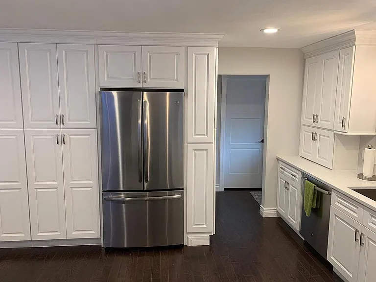 816 Brentford Dr — Photo 11