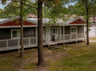 5688 Erin Rd, Brainerd, MN 56401