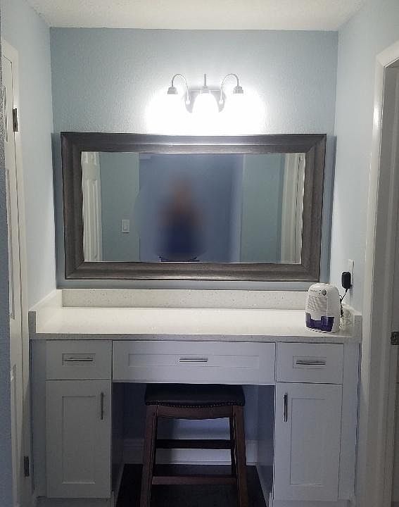 1st image of 504 Orange Dr #4