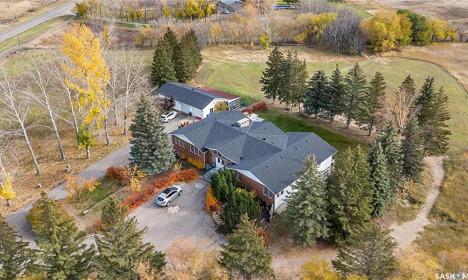 1st image of 280 Grasswood ROAD