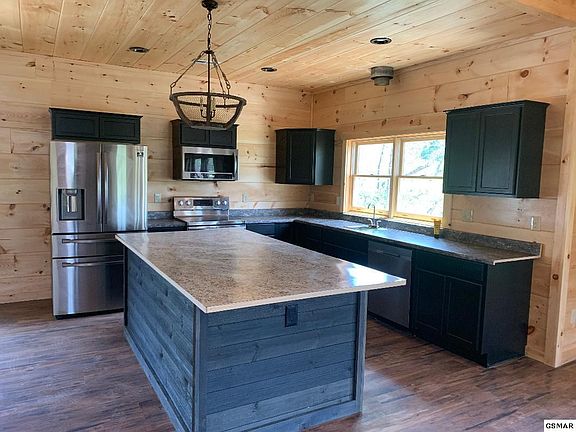 5th image of 2003 Turkey Creek Way Lot 12