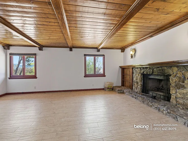 35640 Dormer Rd — Photo 17