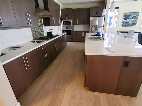 5th image of 13520 98th Ave NE