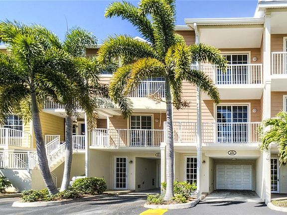 2nd image of 424 Bahia Beach Blvd