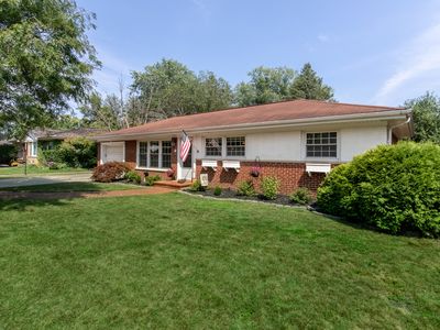 503 S Donald Ave, Arlington Heights, IL, 60004
