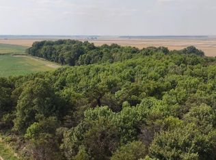 Green St #318, Paragould, AR 72450