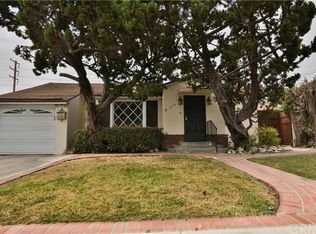 372 E 238th Pl, Carson, CA 90745