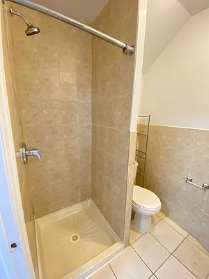 Rented by OvCo Realty | media 30