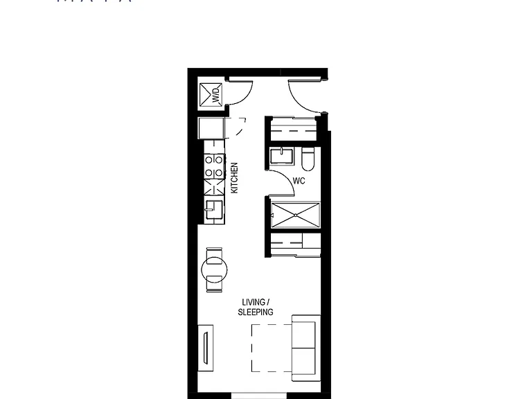 300 Tremblay Rd — Photo 27