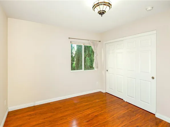 2463 Oswego St Unit 109, Pasadena, CA 91107
