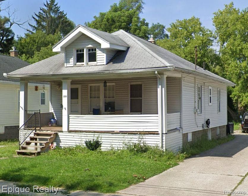1st image of 2235 Avon St