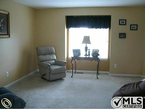 Livingroom.JPG