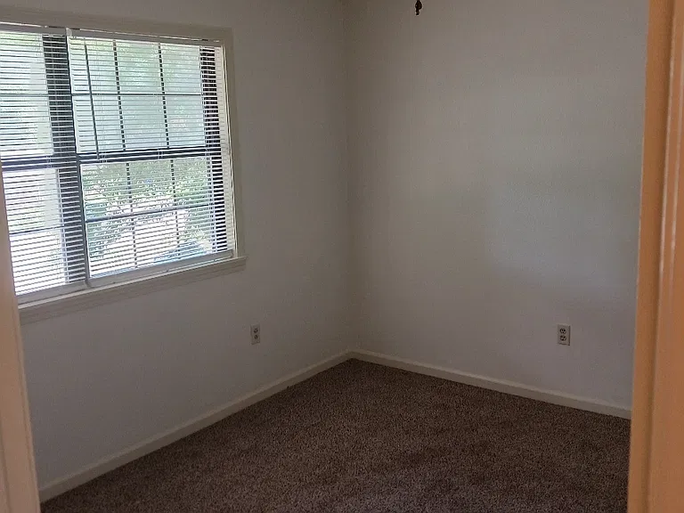 13 Patton Cir #13A — Photo 6