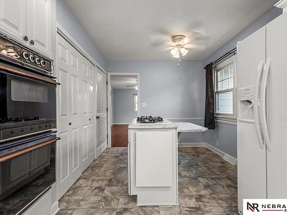 5th image of 13524 Andresen St