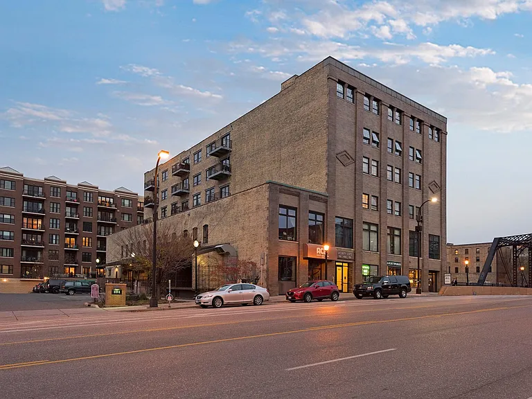 404 Washington Ave N #505 — Photo 16
