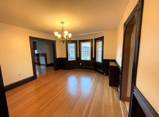 75 Boston St #A, Somerville, MA 02143