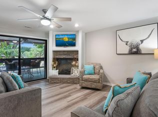 5940 Baydy Peak Rd UNIT 422, Osage Beach, MO 65065