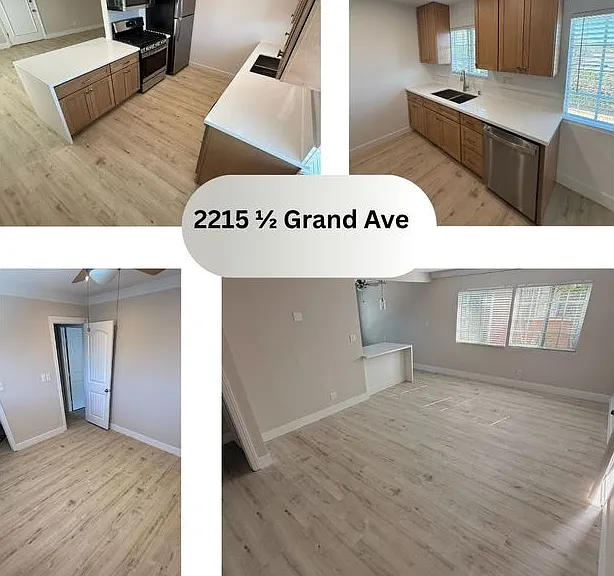 2215 1/12 Grand Ave — Photo 1