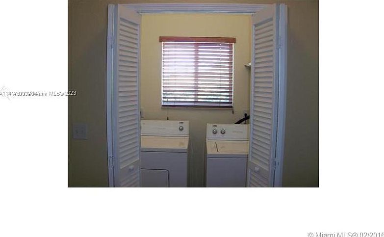 2nd image of 153 NE 60th St #153